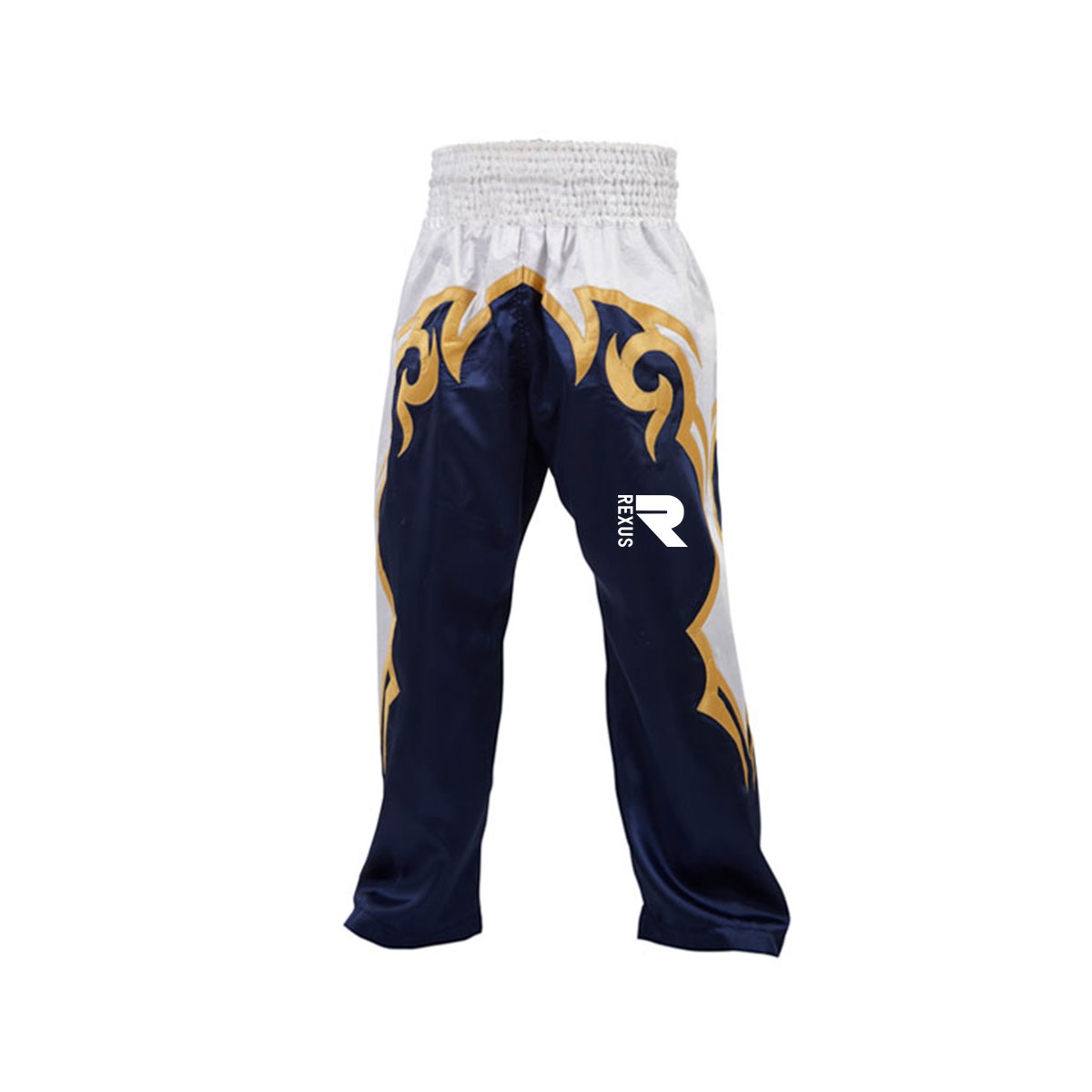 Boxing Trouser